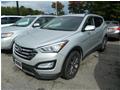 2013
Hyundai
Santa Fe Sport