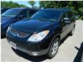 2010 Hyundai Veracruz GLS for sale 2010
Hyundai
Veracruz GLS