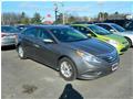 2014 Hyundai Sonata GL for sale 2014
Hyundai
Sonata GL