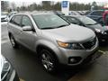 2012 Kia Sorento EX for sale 2012
Kia
Sorento EX