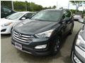 2013
Hyundai
Santa Fe GL