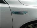 2014 Kia Optima Hybrid EX Premium for sale 2014
Kia
Optima Hybrid EX Premium