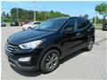 2014
Hyundai
Santa Fe Sport Premium