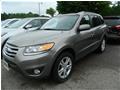 2012 Hyundai Santa Fe SE for sale 2012
Hyundai
Santa Fe SE