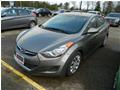 Hyundai Elantra GL 2013 à vendre Hyundai
Elantra GL
2013