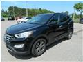 Hyundai Santa Fe Sport Premium 2014 à vendre Hyundai
Santa Fe Sport Premium
2014